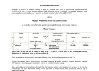 04 04 2018 przetarg podgorna1