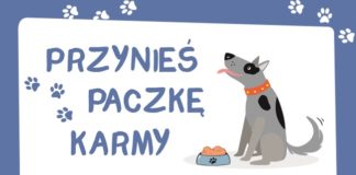 06 04 2018 przynies paczke karmy thumb