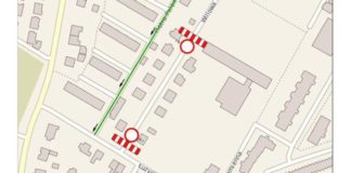 06 04 2018 willowa thumb