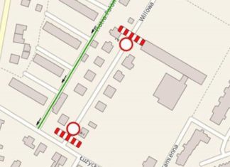 06 04 2018 willowa thumb