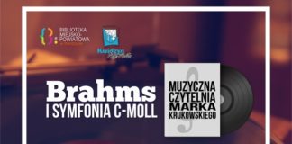 09 04 2018 brahms thumb