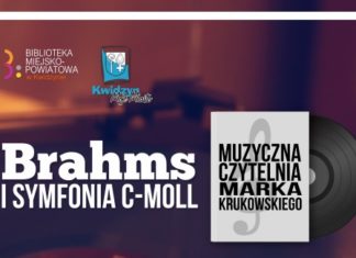 09 04 2018 brahms thumb
