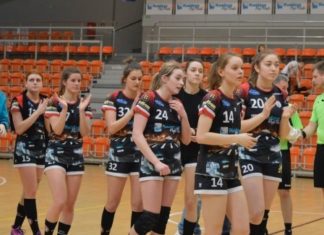 09 04 2018 pilka reczna thumb