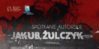 09 04 2018 zulczyk thumb