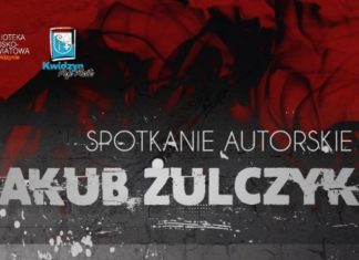 09 04 2018 zulczyk thumb