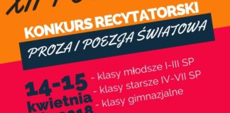 10 04 2018 konkurs recytatorski thumb