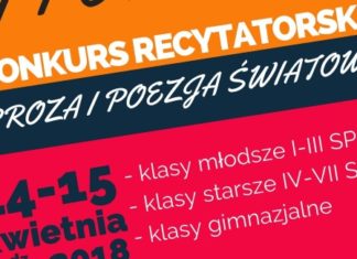 10 04 2018 konkurs recytatorski thumb