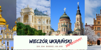 10 04 2018 wieczor ukrainski thumb