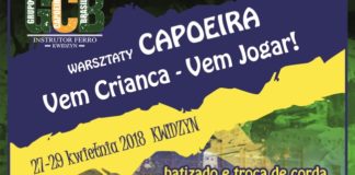 11 04 2018 capoeira thumb