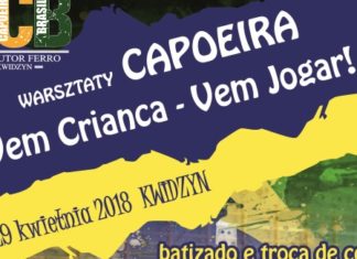 11 04 2018 capoeira thumb