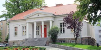 11 04 2018 dom dla seniorow thumb