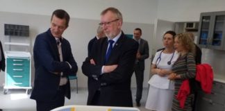 13 04 2018 szpital thumb