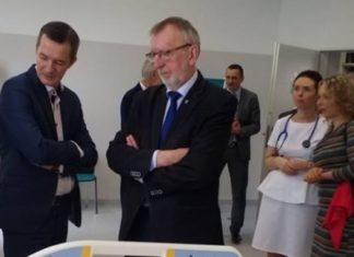 13 04 2018 szpital thumb