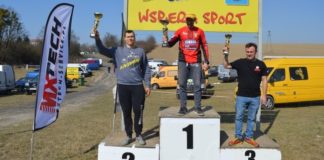 16 04 2018 crosscountry thumb