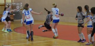 16 04 2018 mts thumb