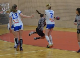 16 04 2018 mts thumb