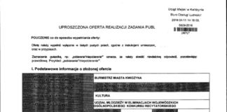 17 04 2018 konkurs recytatorski1