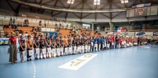 17 04 2018 pgnig thumb