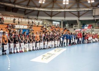 17 04 2018 pgnig thumb