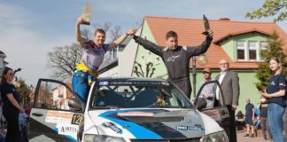 17 04 2018 rajd thumb