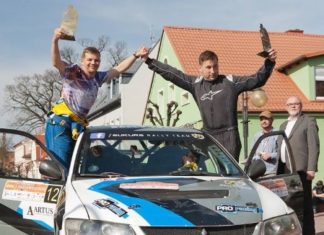 17 04 2018 rajd thumb