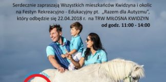 17 04 2018 razem dla autyzmu thumb