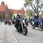 17 04 2018 sezon motocyklowy