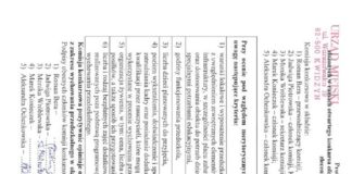 18 04 2018 przedszkola