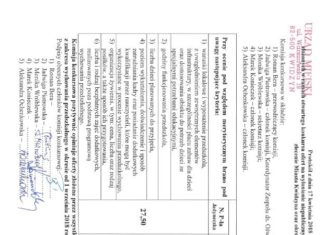 18 04 2018 przedszkola