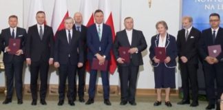 20 04 2018 katedra thumb