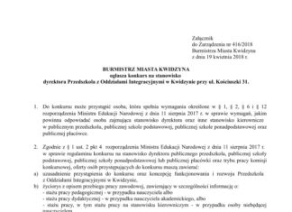 20 04 2018 konkurs1