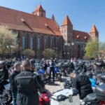 23 04 2018 motocykle1