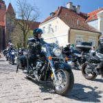 23 04 2018 motocykle3