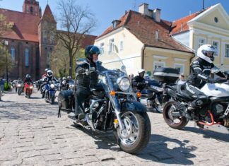 23 04 2018 motocykle3