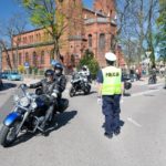 23 04 2018 motocykle4