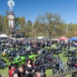 23 04 2018 motocykle5