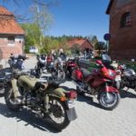 23 04 2018 motocykle6