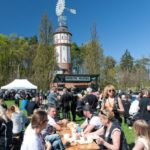 23 04 2018 motocykle7