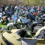 23 04 2018 motocykle8