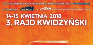 29 03 2018 rajd thumb