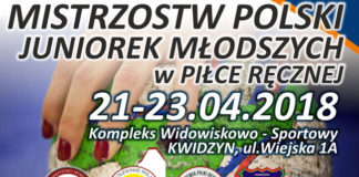 13 04 2018 mistrzostwa1