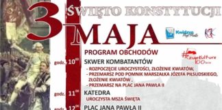 19 04 2018 3maja