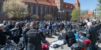 23 04 2018 motocykle