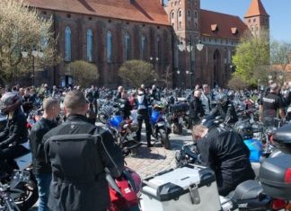 23 04 2018 motocykle