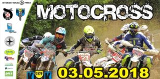 24 04 2018 motocross