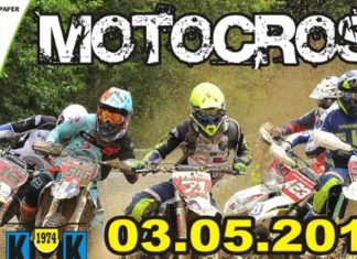 24 04 2018 motocross