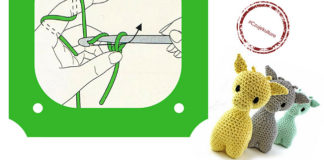 29 03 2018 szydelka1