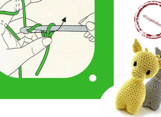 29 03 2018 szydelka1