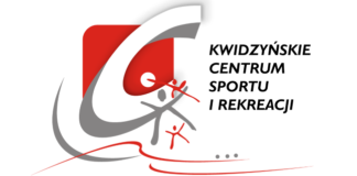 KCSiR logo