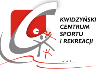 KCSiR logo